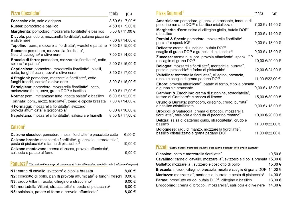 Bosco - Pizza Experience_Priolo Gargallo_slider_image_2