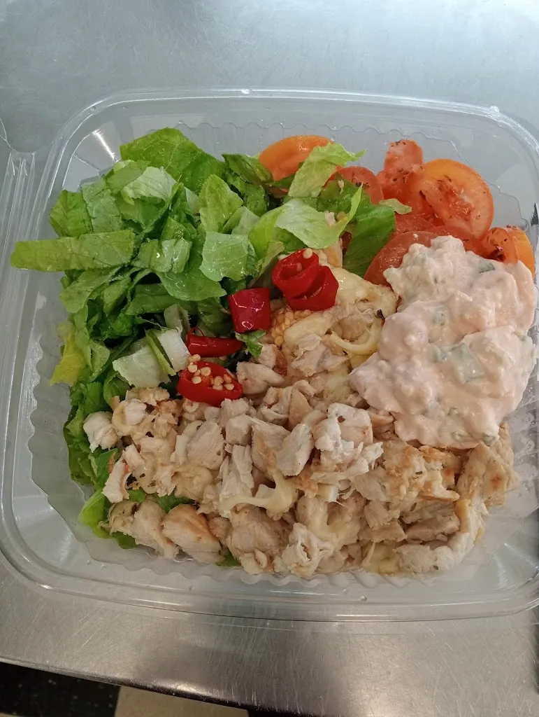 Menu_Paninoteca Cogli L'attimo_Priolo Gargallo_immagine_3