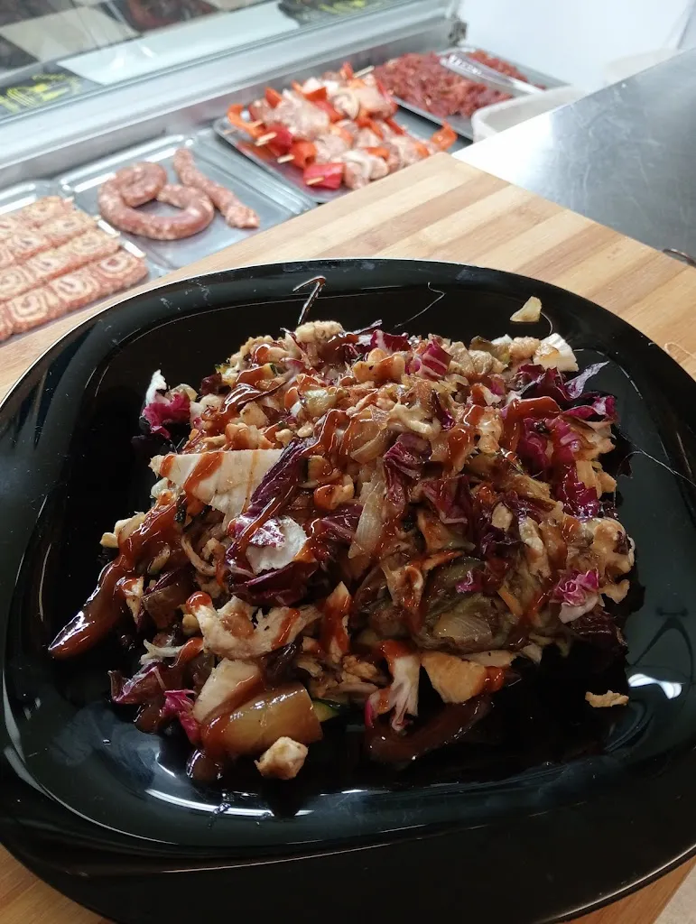 Menu_Paninoteca Cogli L'attimo_Priolo Gargallo_immagine_4