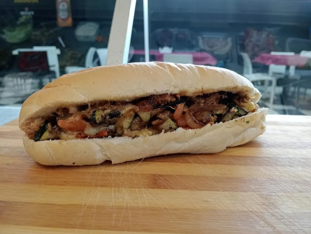 Paninoteca Cogli L'attimo_Priolo Gargallo_slider_image_2