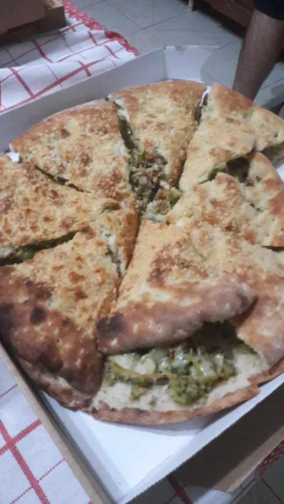 Menu_Pizzeria Miraglia_Priolo Gargallo_image_3