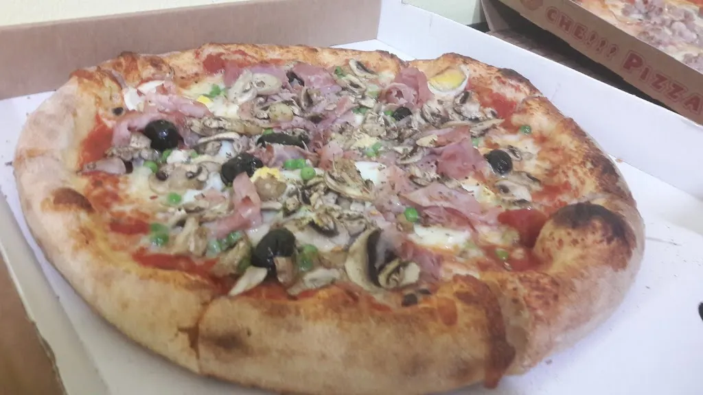 Menu_Pizzeria Miraglia_Priolo Gargallo_image_4