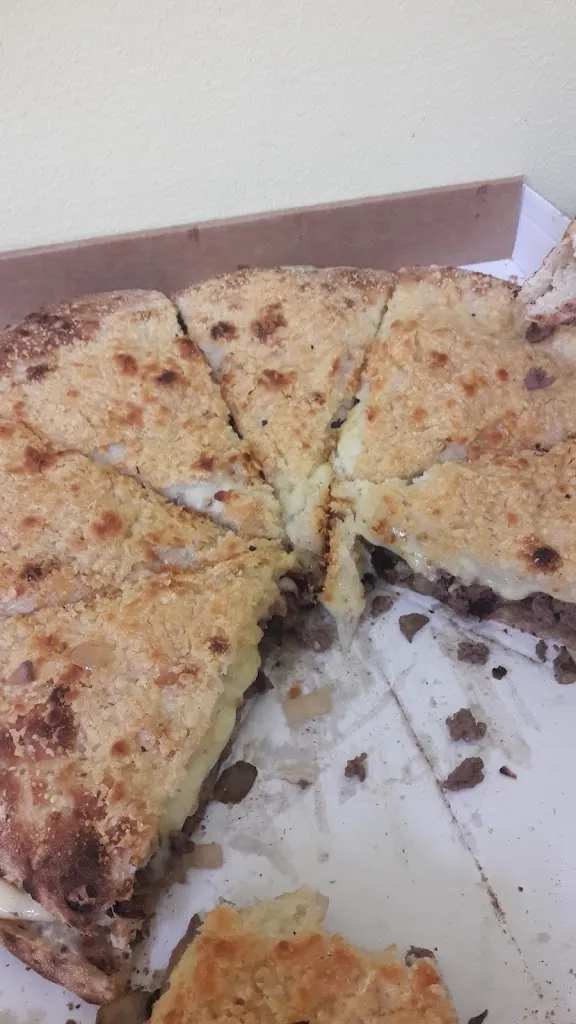 Menu_Pizzeria Miraglia_Priolo Gargallo_image_5