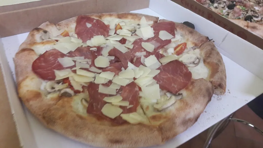 Menu_Pizzeria Miraglia_Priolo Gargallo_image_6