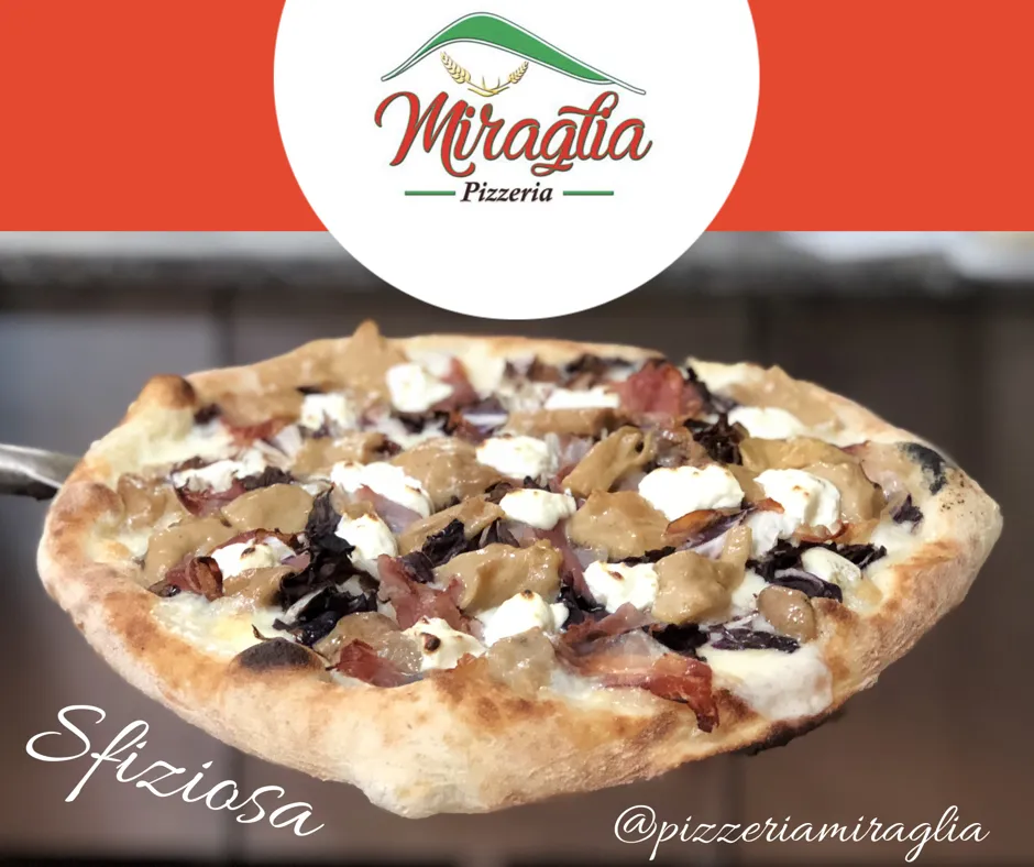 Menu_Pizzeria Miraglia_Priolo Gargallo_image_8