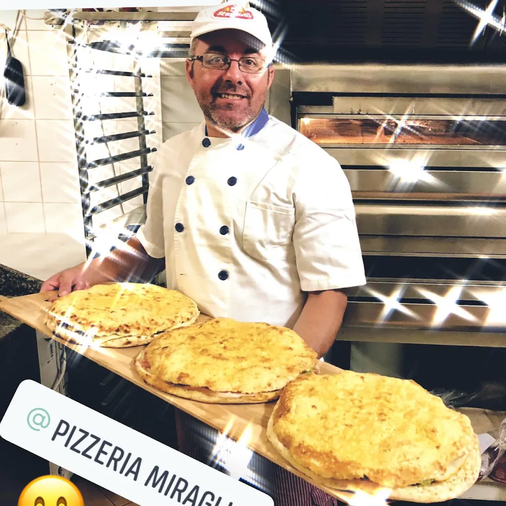 Menu_Pizzeria Miraglia_Priolo Gargallo_image_9