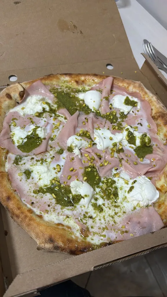 Pizzeria Miraglia_Priolo Gargallo_slider_image_2