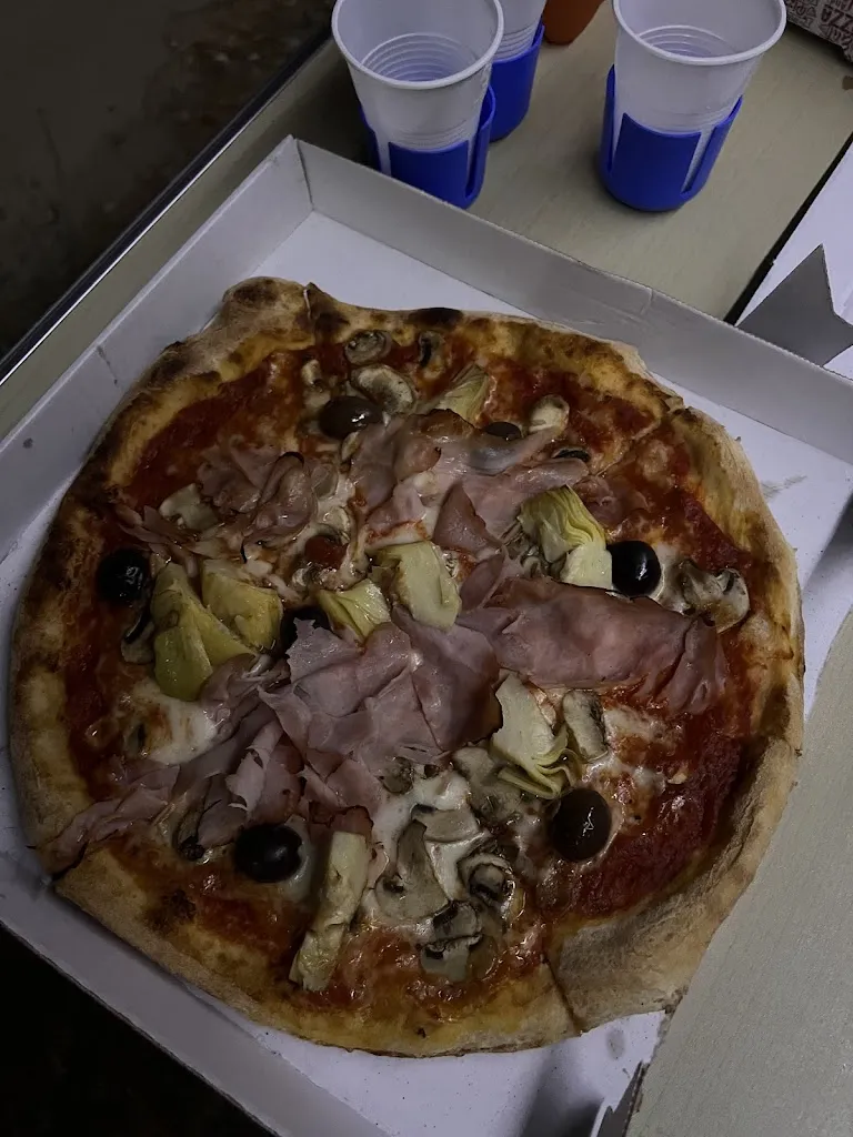 Pizzeria Miraglia_Priolo Gargallo_slider_image_3