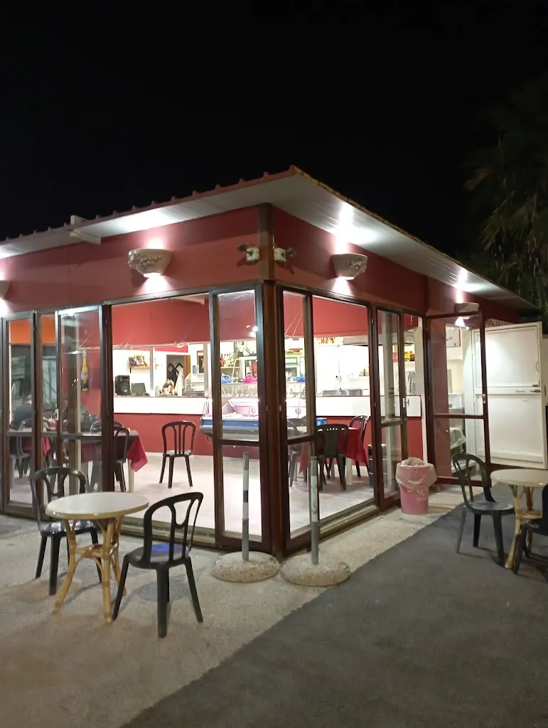 Paninoteca tarascio al polivalente _Priolo Gargallo_slider_image_2