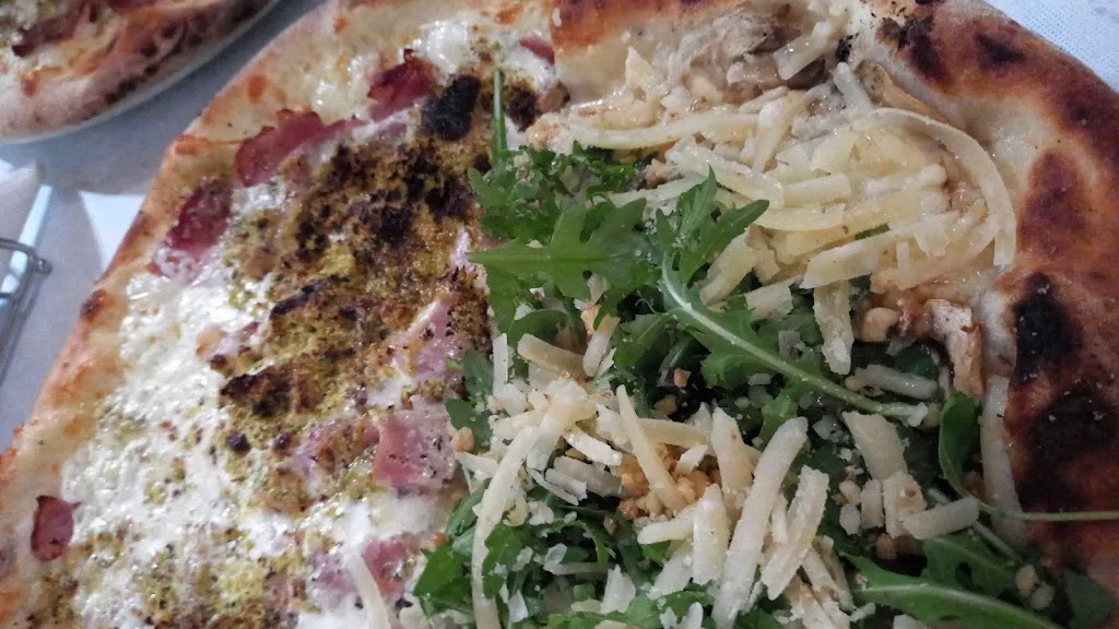 Menu_Pizzeria Al Monumento_Priolo Gargallo_image_4