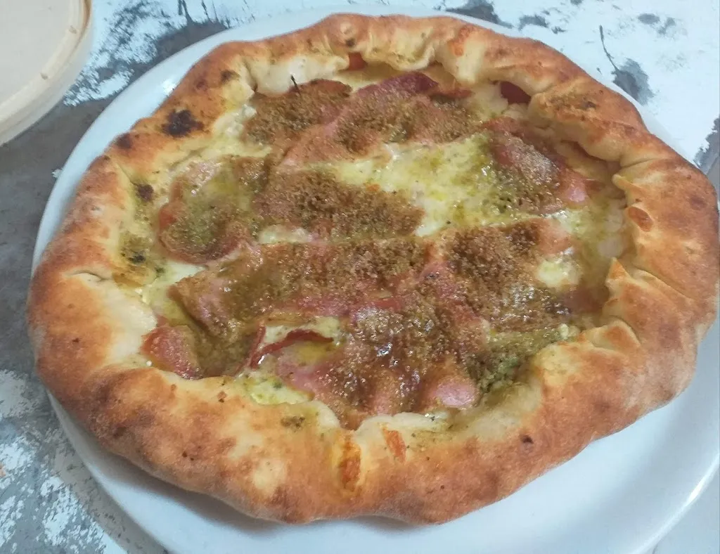 Menu_Pizzeria Al Monumento_Priolo Gargallo_image_6