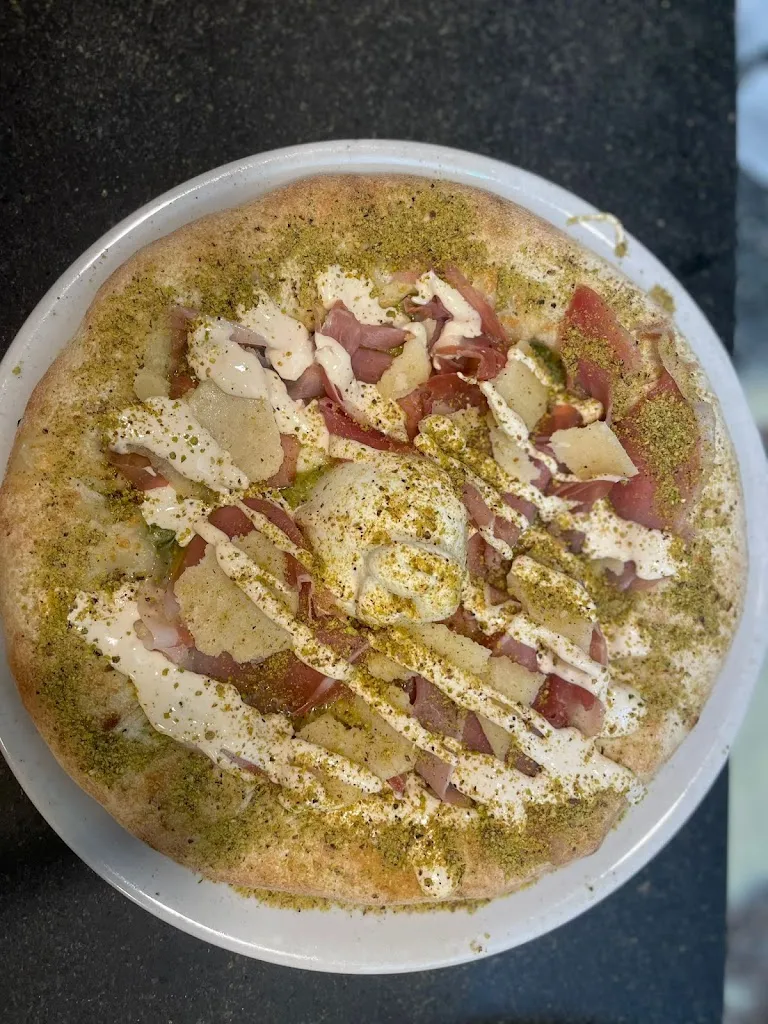 Menu_Pizzeria Al Monumento_Priolo Gargallo_image_7