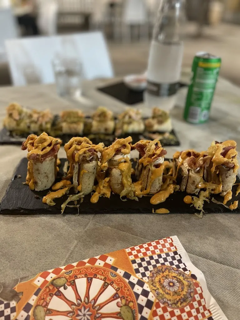 Menu_Pizzeria Al Monumento_Priolo Gargallo_image_9