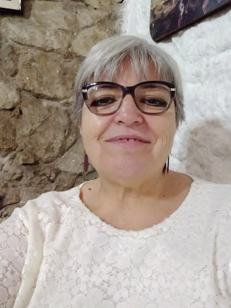 Mirella Burgio_Pizzeria Al Monumento_Priolo Gargallo_review