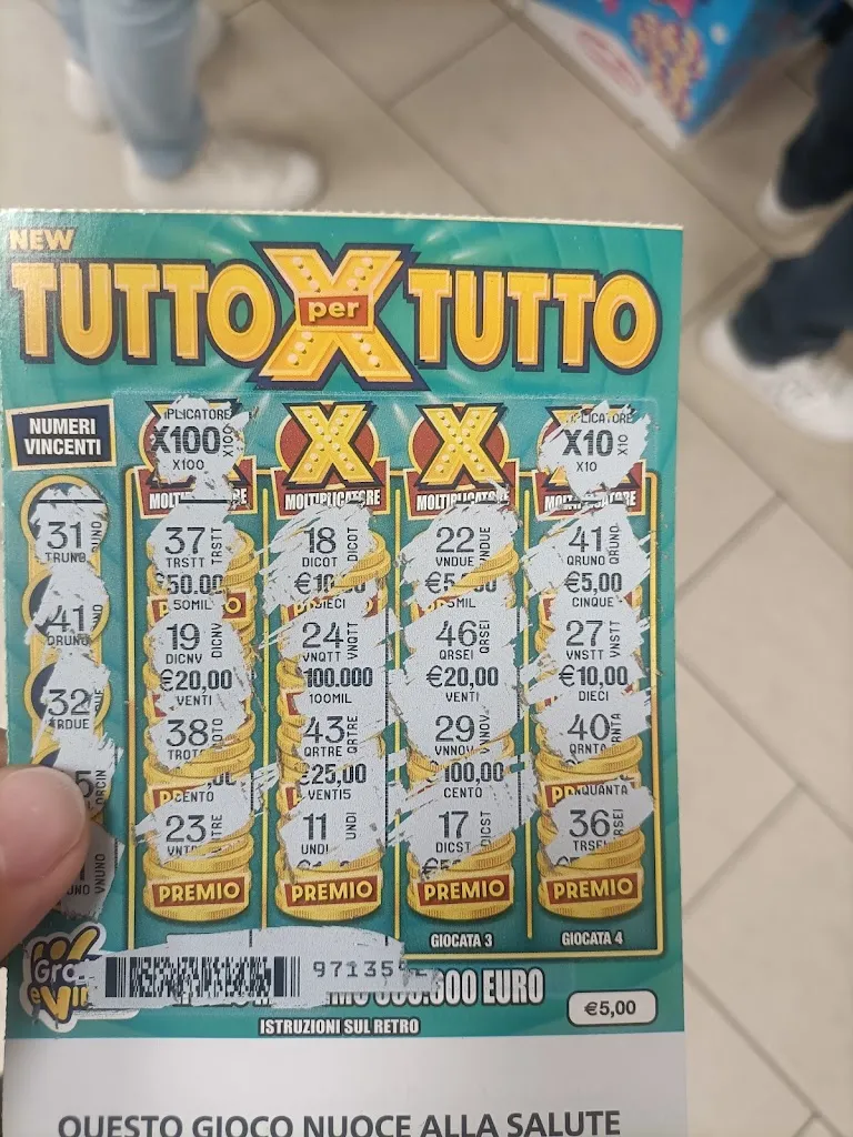 Menu_Autogrill Bagali Est_Priolo Gargallo_image_1