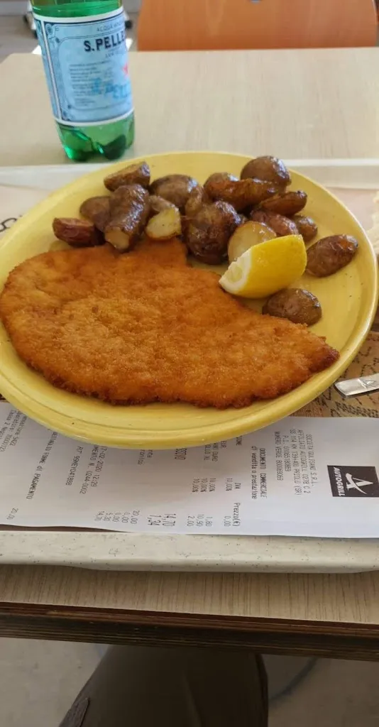 Menu_Autogrill Bagali Est_Priolo Gargallo_image_2