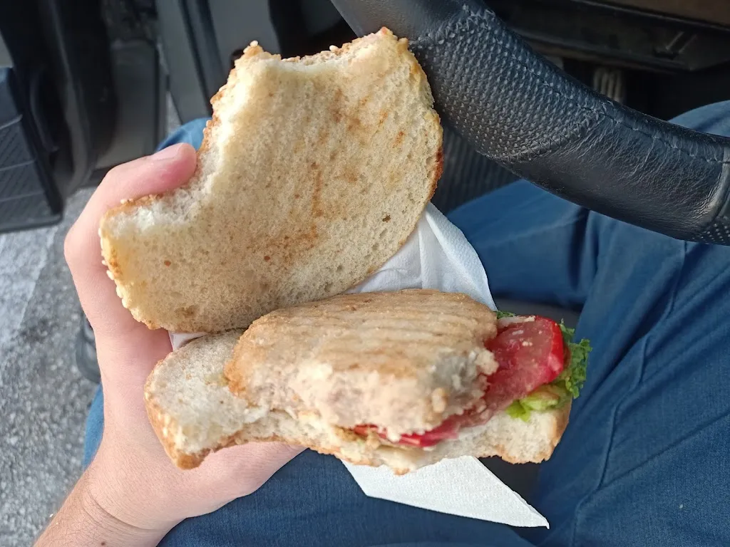 Menu_Autogrill Bagali Est_Priolo Gargallo_image_3