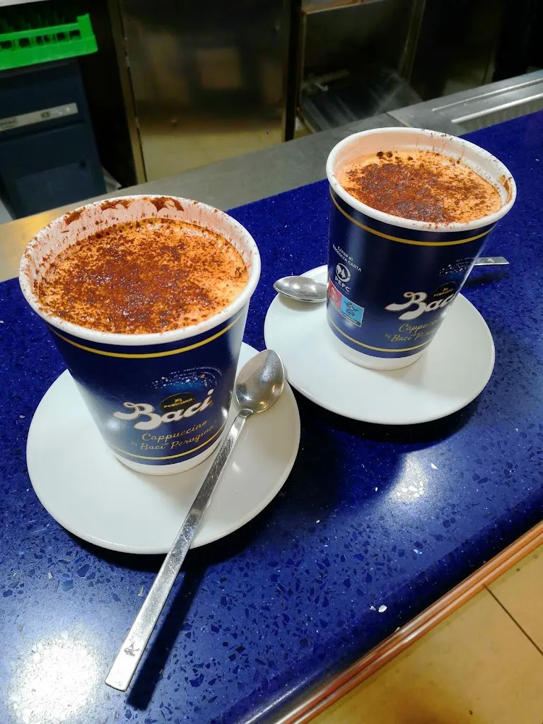 Menu_Autogrill Bagali Est_Priolo Gargallo_image_4