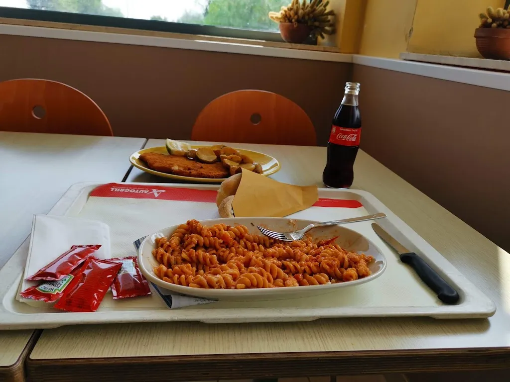 Menu_Autogrill Bagali Est_Priolo Gargallo_image_5