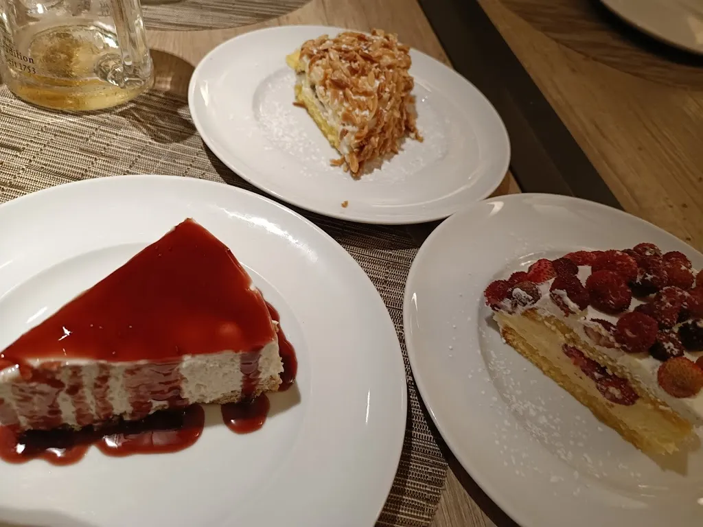 Menu_Autogrill Bagali Est_Priolo Gargallo_image_6