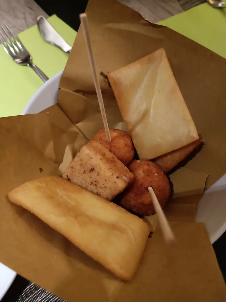 Menu_Autogrill Bagali Est_Priolo Gargallo_image_8