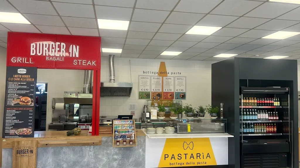 Autogrill Bagali Est_Priolo Gargallo_slider_image_1