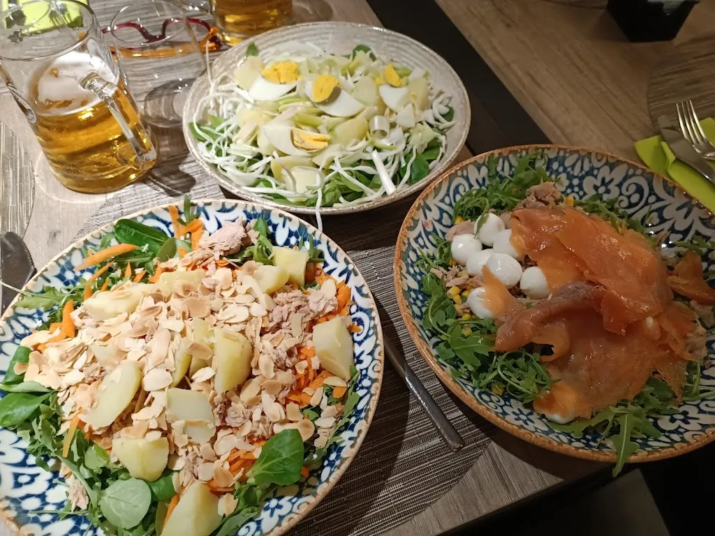 Autogrill Bagali Est_Priolo Gargallo_slider_image_2