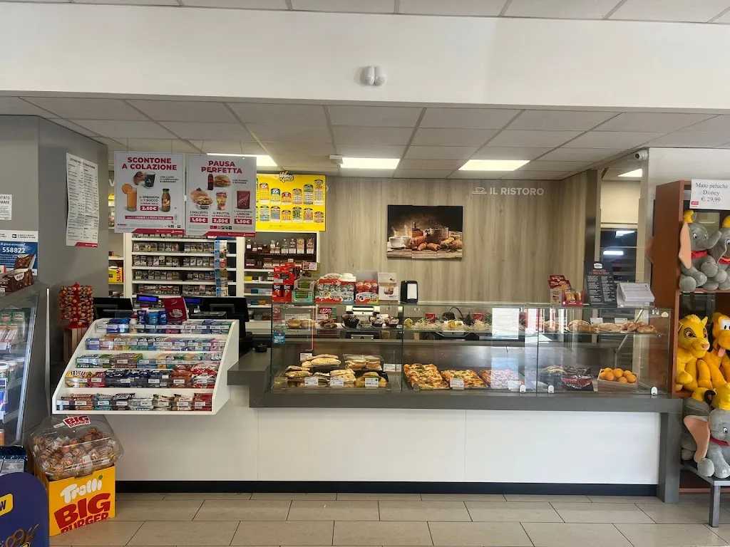 Autogrill Bagali Est_Priolo Gargallo_slider_image_3