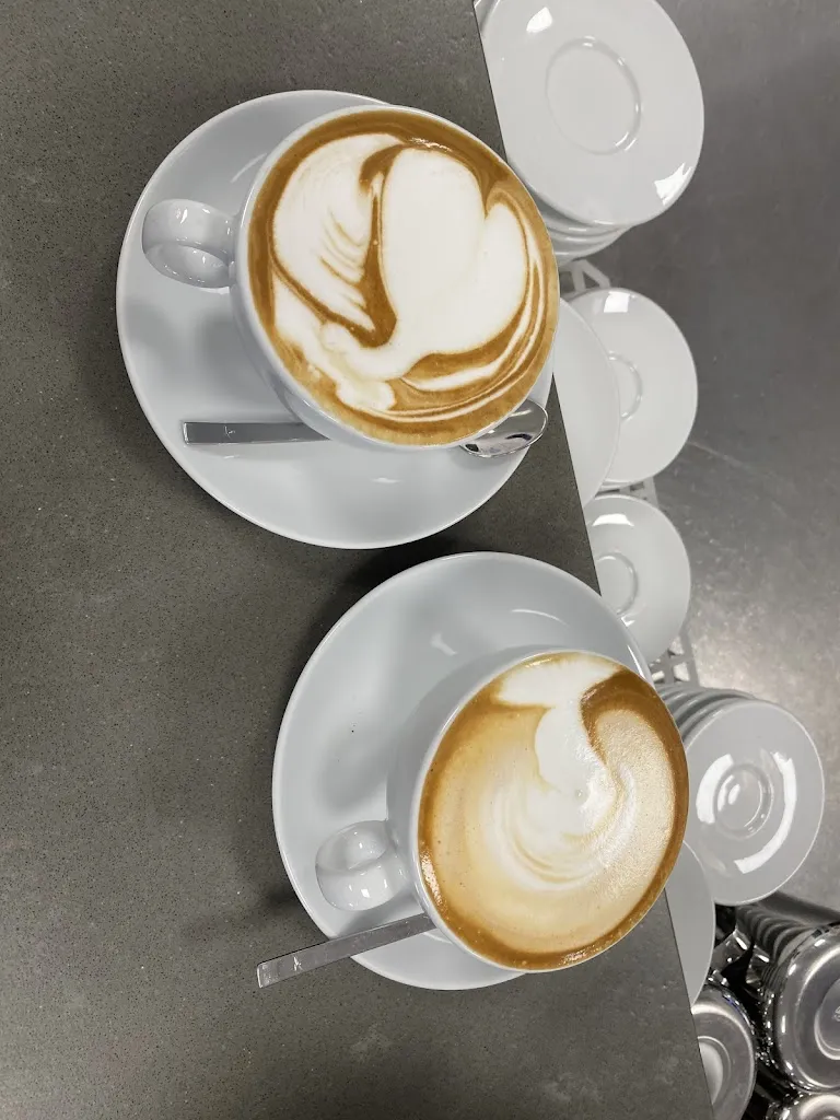 Menu_Autogrill Gargallo Ovest_Priolo Gargallo_image_2