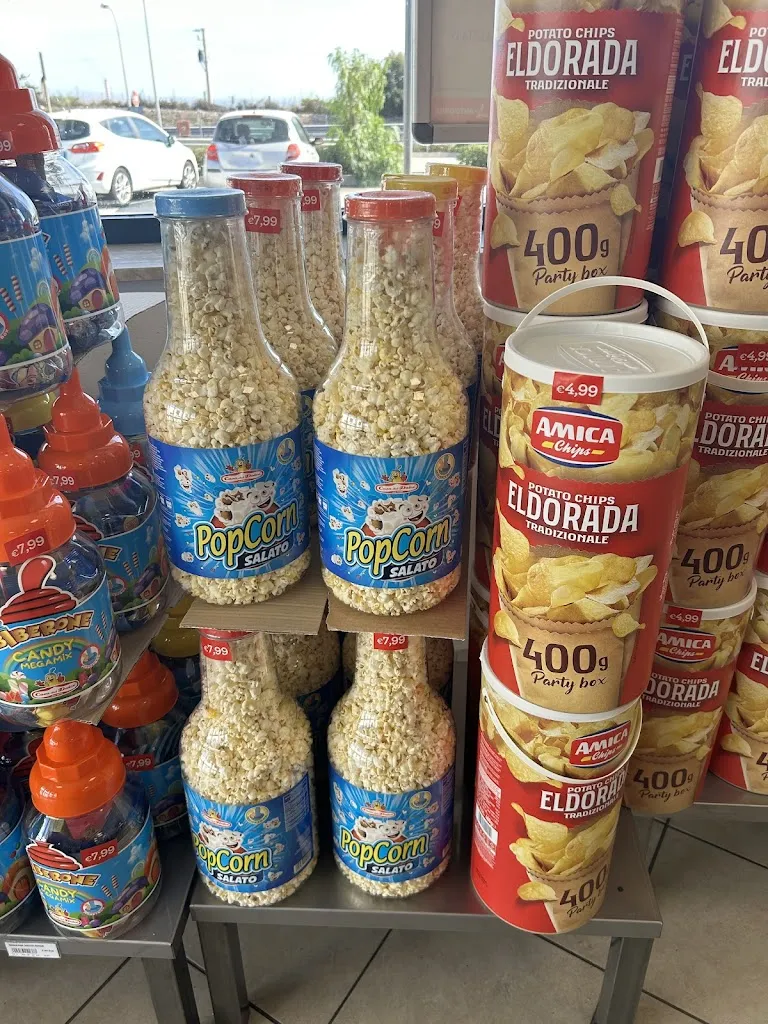 Menu_Autogrill Gargallo Ovest_Priolo Gargallo_image_3