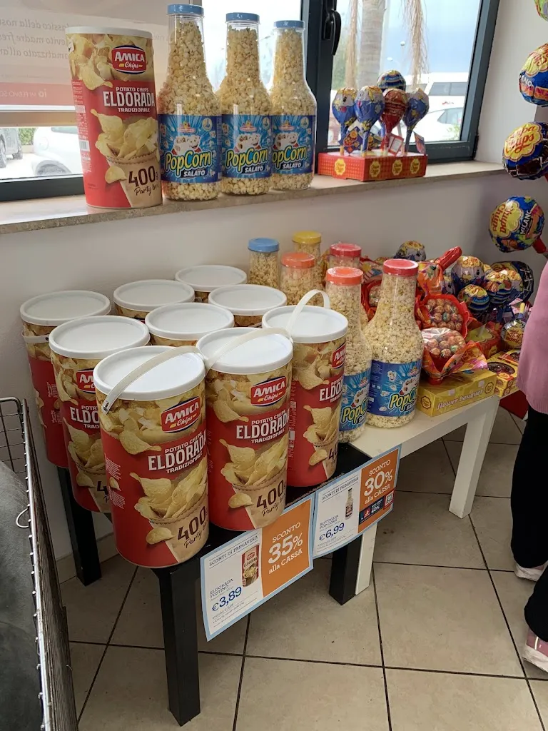 Menu_Autogrill Gargallo Ovest_Priolo Gargallo_image_4