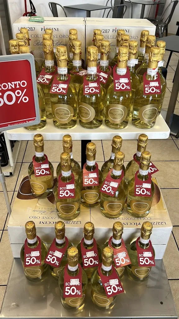 Menu_Autogrill Gargallo Ovest_Priolo Gargallo_image_5