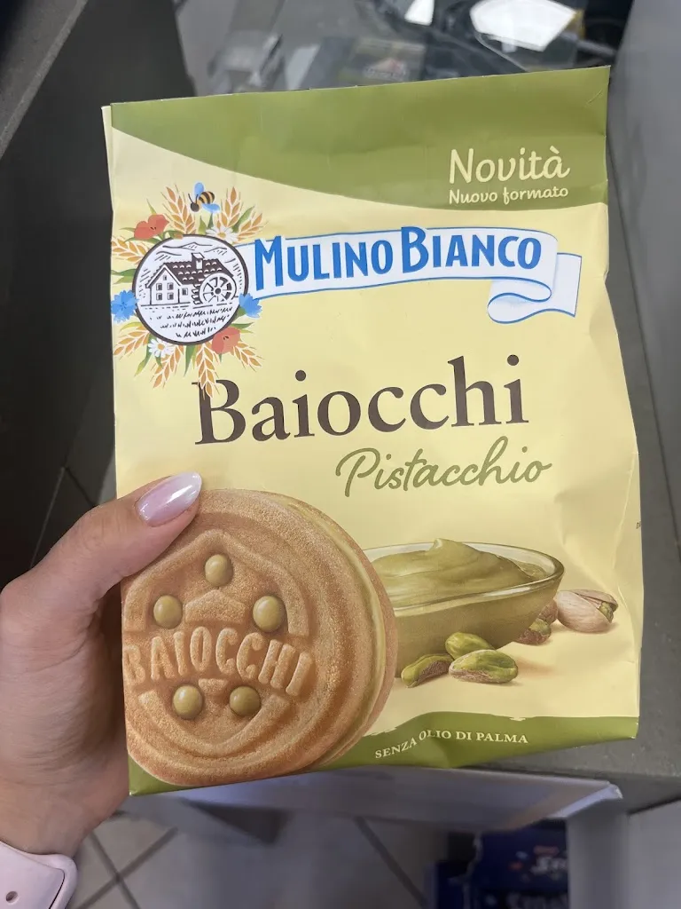 Menu_Autogrill Gargallo Ovest_Priolo Gargallo_image_6