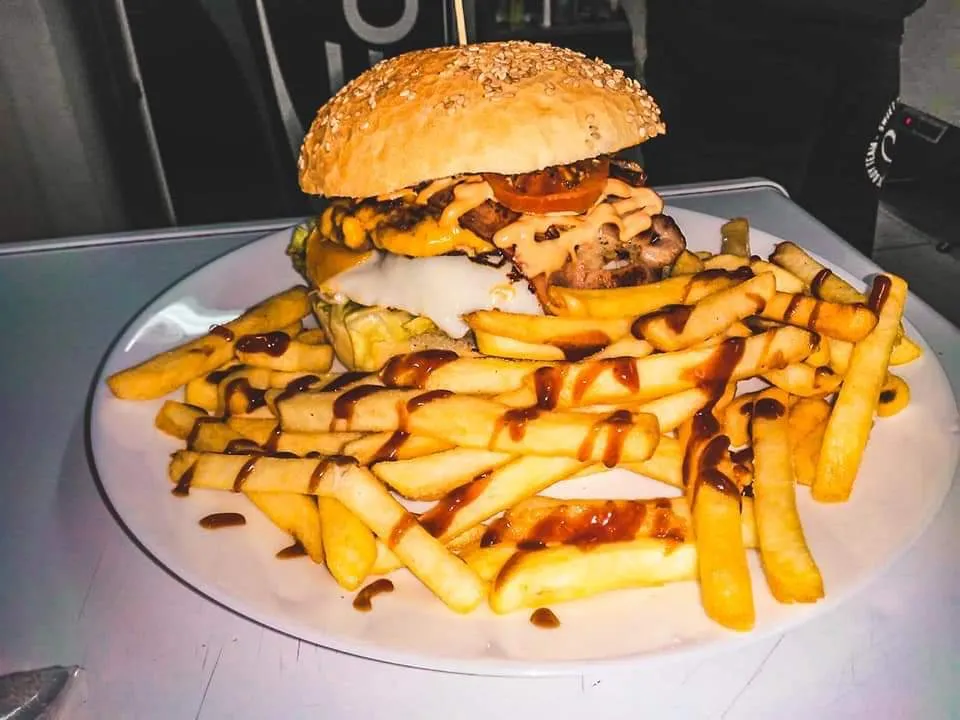 Panineria Da Max_Priolo Gargallo_slider_image_1