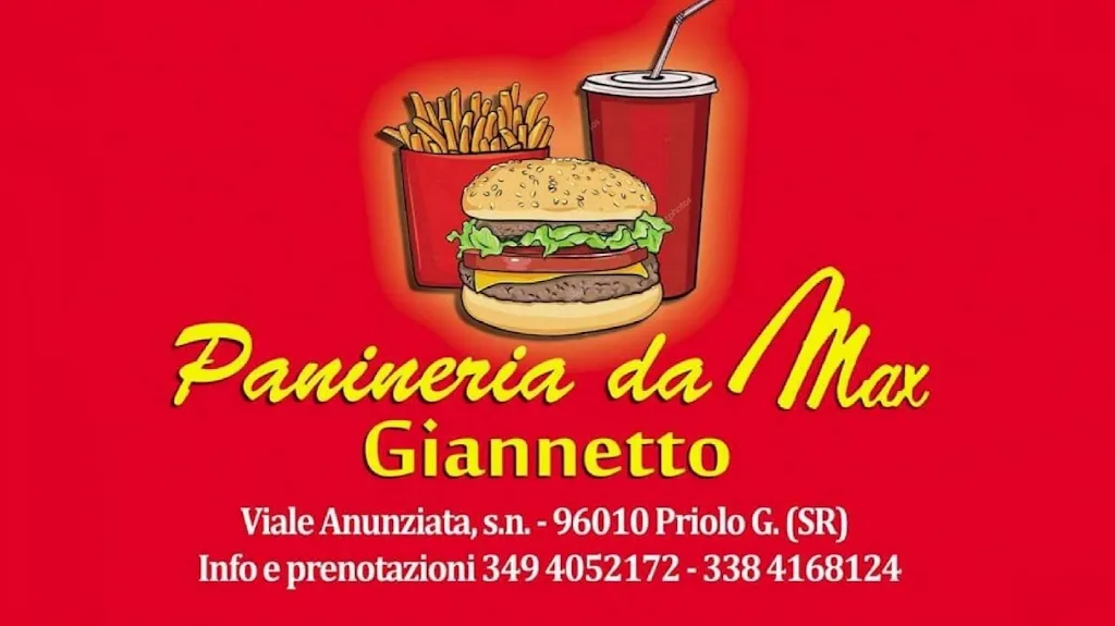 Panineria Da Max_Priolo Gargallo_slider_image_2