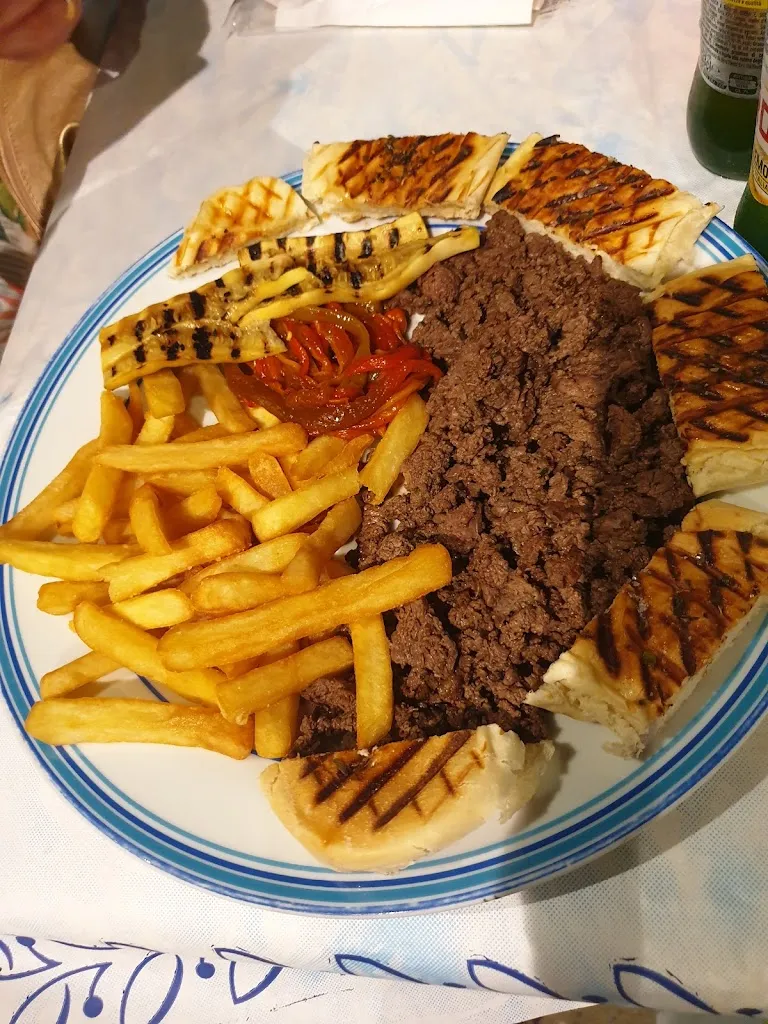 Panineria Da Max_Priolo Gargallo_slider_image_3