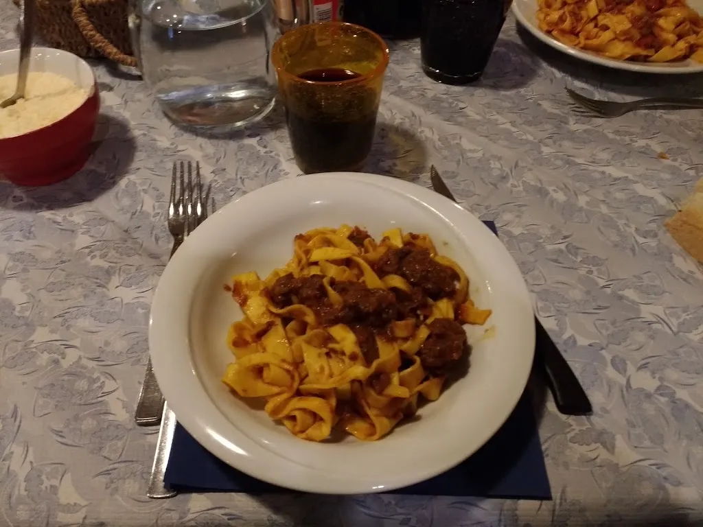 Menu_Ristorante Hotel dell'Acero_Lizzano_image_5