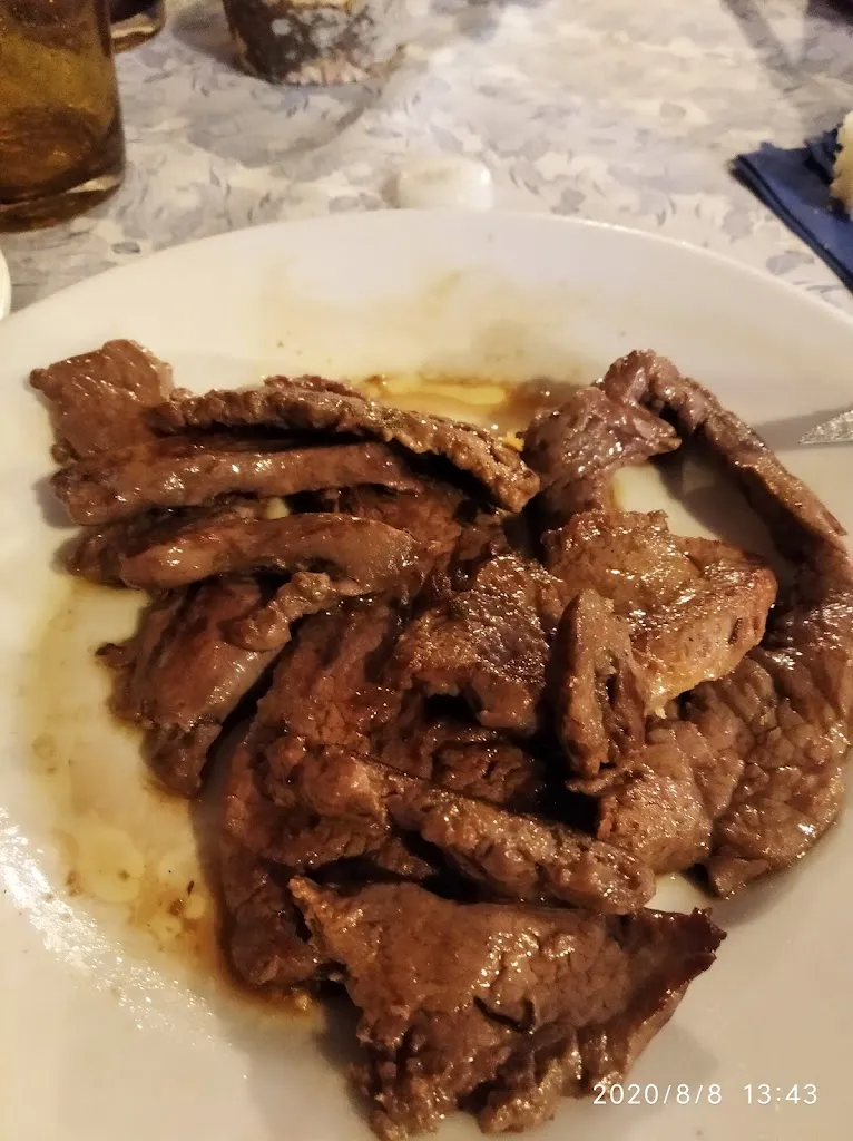 Menu_Ristorante Hotel dell'Acero_Lizzano_image_6