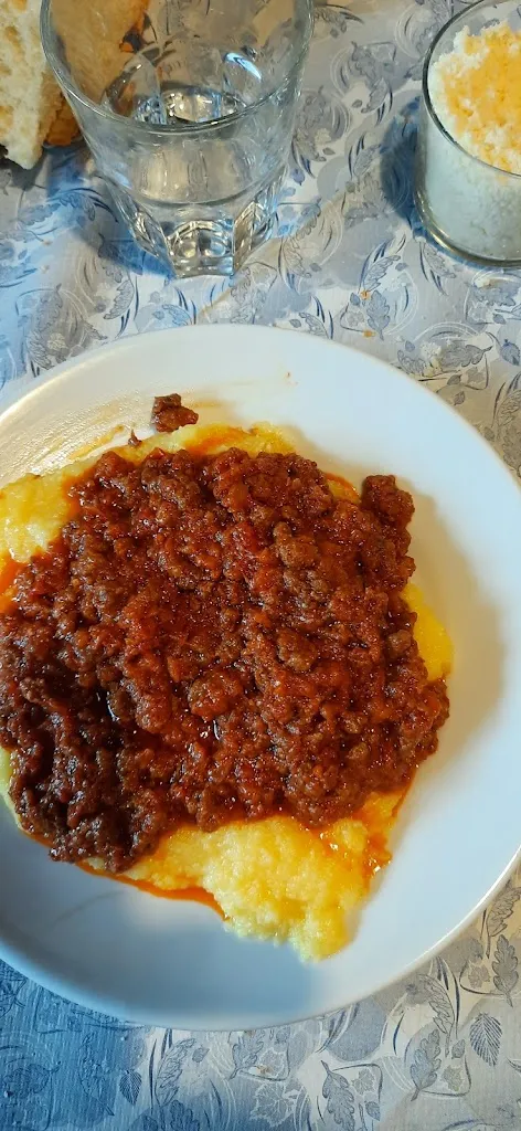 Menu_Ristorante Hotel dell'Acero_Lizzano_image_7