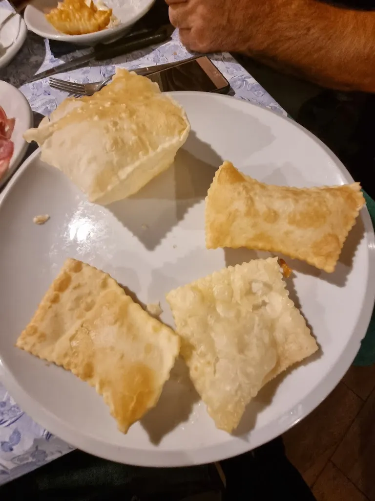 Menu_Ristorante Hotel dell'Acero_Lizzano_image_8