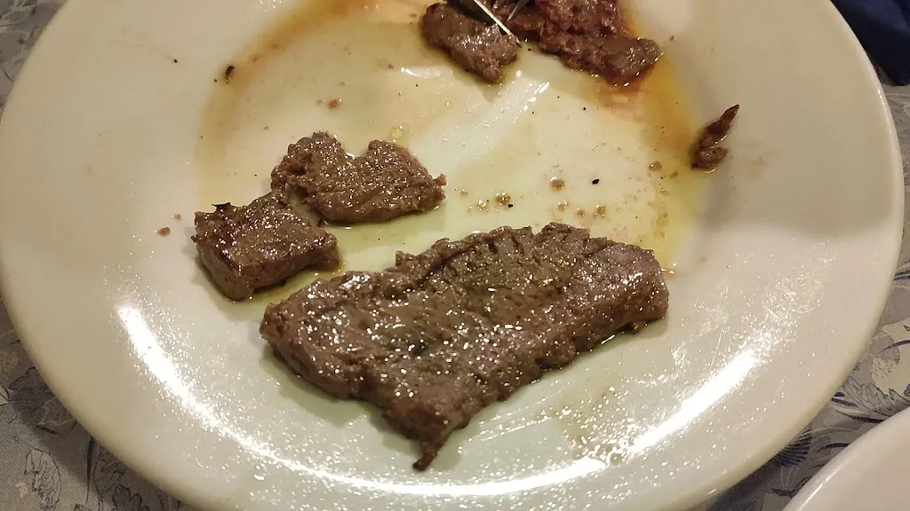 Ristorante Hotel dell'Acero_Lizzano_slider_image_2