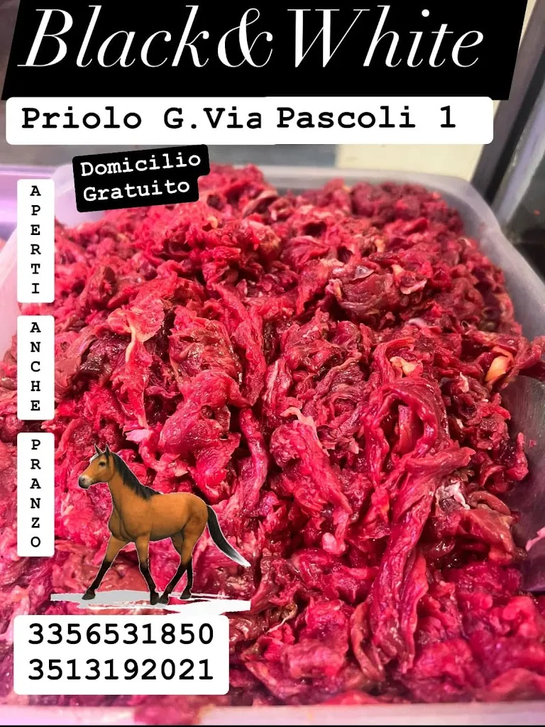 Menu_Panineria Black & White Priolo_Priolo Gargallo_image_3