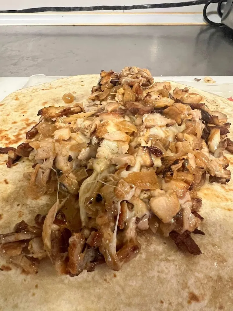 Menu_Panineria Black & White Priolo_Priolo Gargallo_image_7