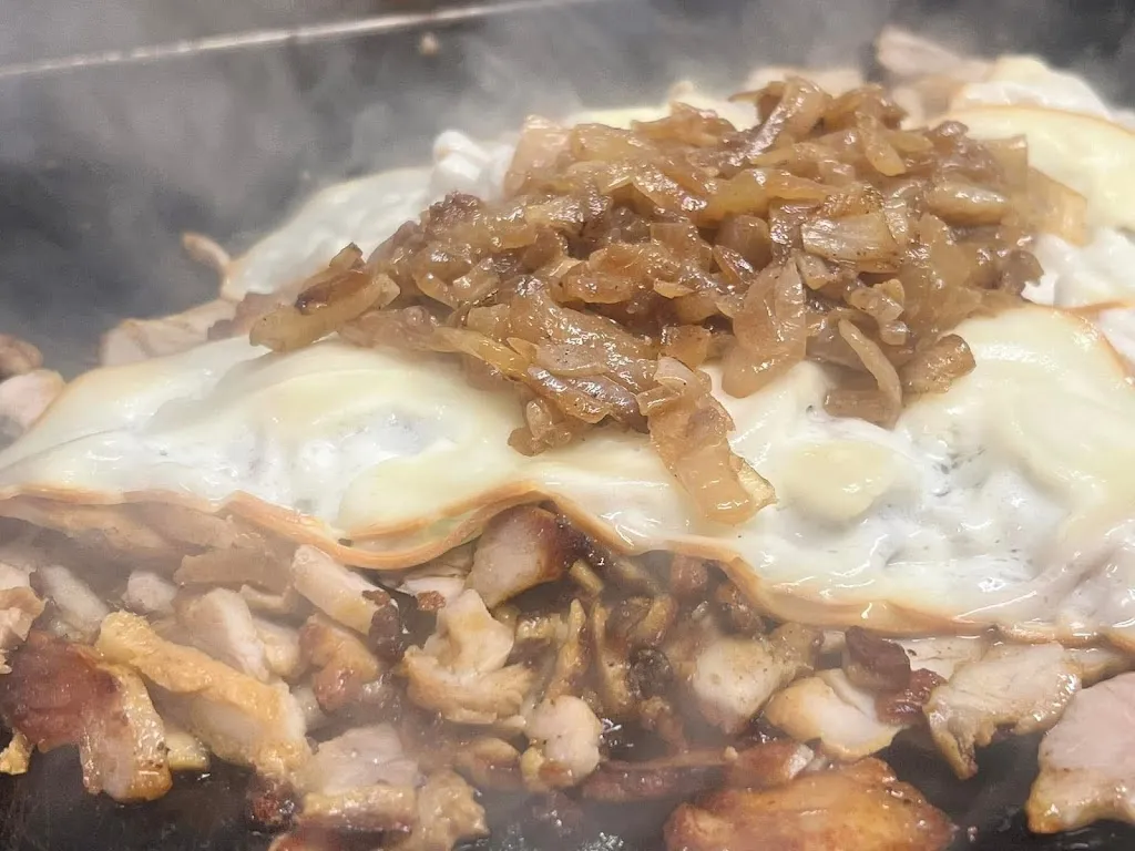 Menu_Panineria Black & White Priolo_Priolo Gargallo_image_8