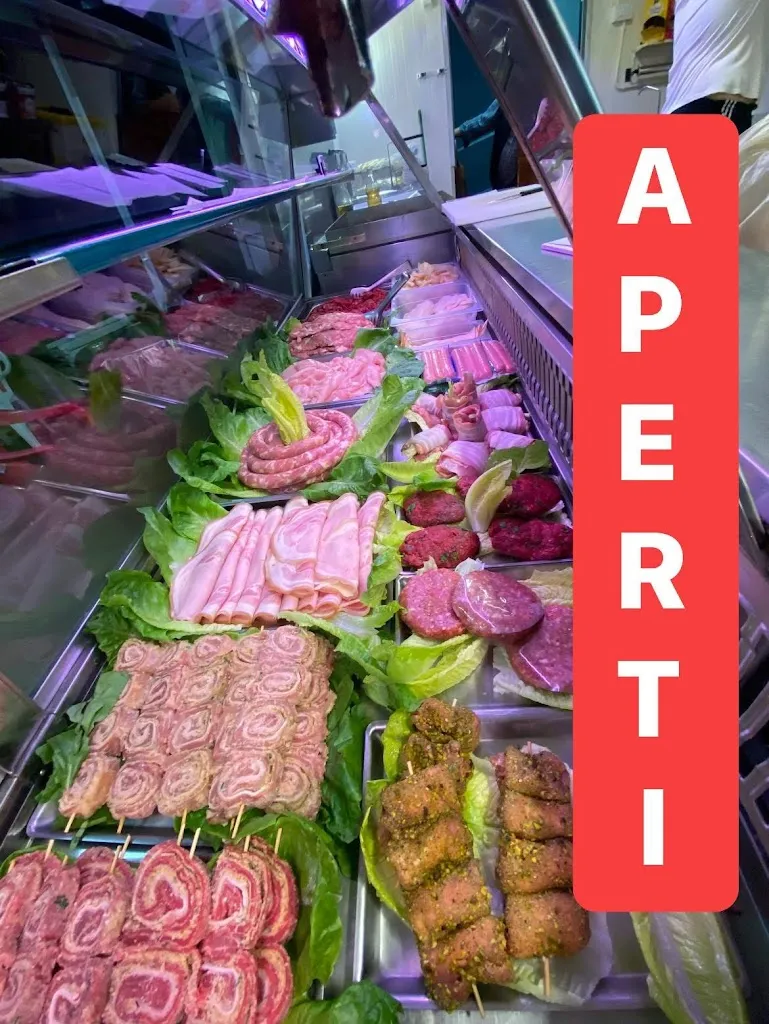 Panineria Black & White Priolo_Priolo Gargallo_slider_image_2