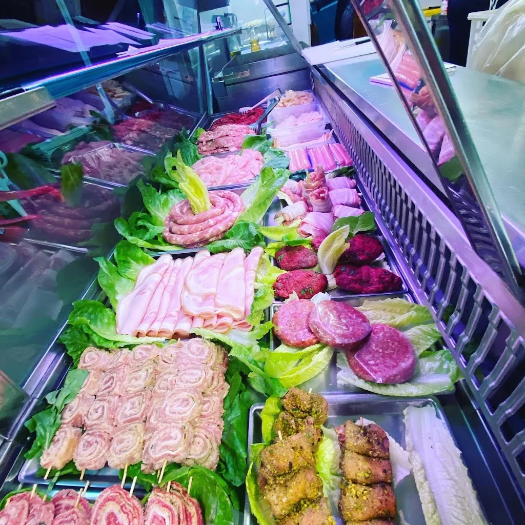 Panineria Black & White Priolo_Priolo Gargallo_slider_image_3