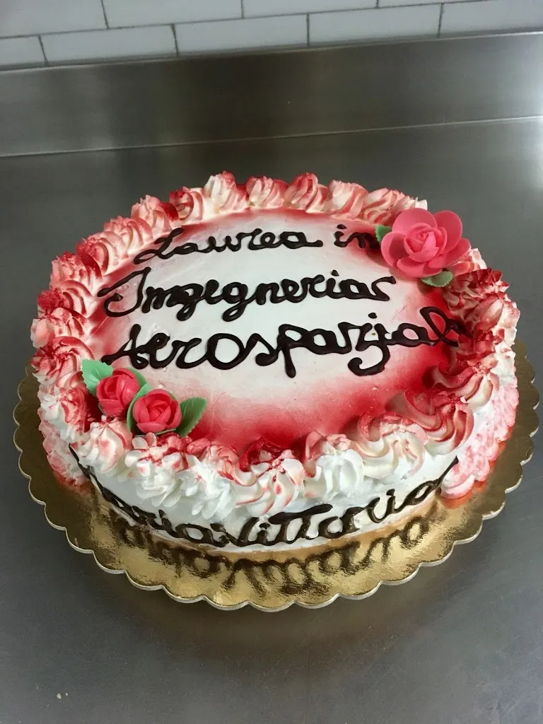 Menu_Bar Franzo'_Priolo Gargallo_image_3