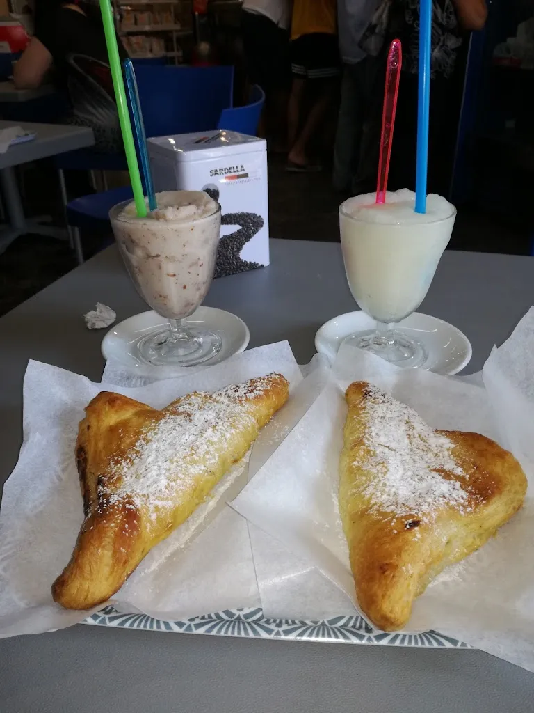 Menu_Bar Franzo'_Priolo Gargallo_image_4