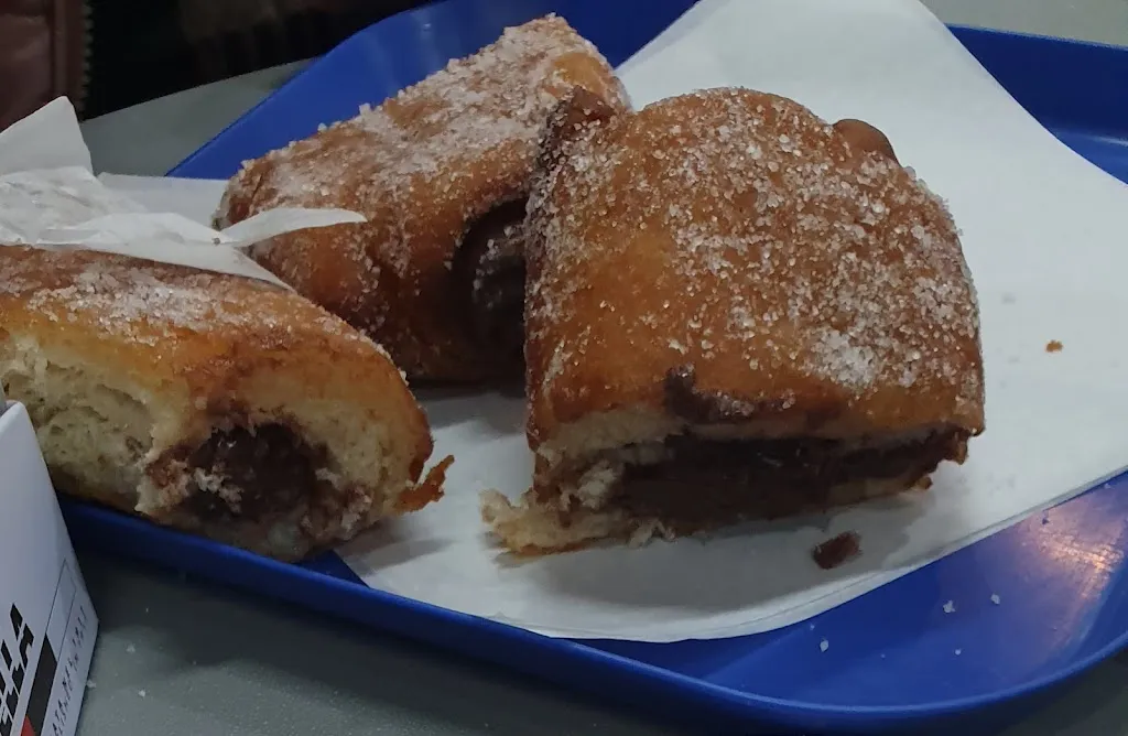 Menu_Bar Franzo'_Priolo Gargallo_image_5