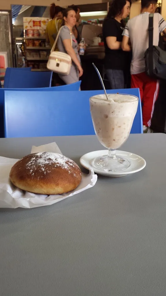 Menu_Bar Franzo'_Priolo Gargallo_image_6